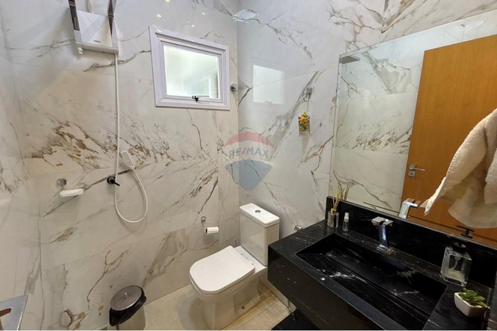 Casa - Venda - Barra do Garças , Mato Grosso - E073DCB5-33BB-4350-87EE-2C1CB4EE4D7B_1_105_c.jpeg - 722221051-7