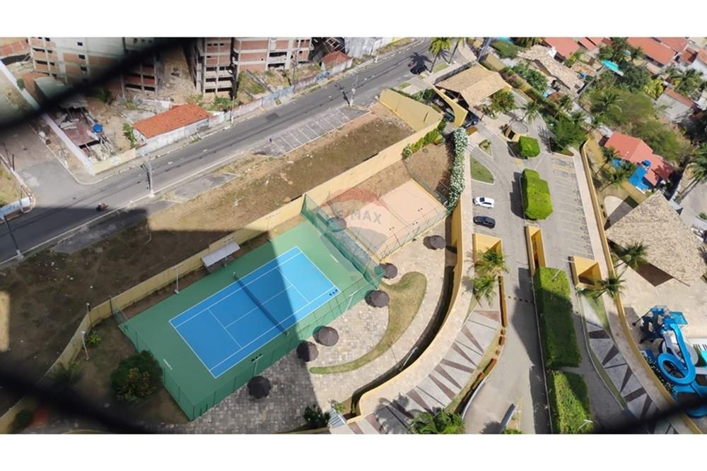 Apartamento - Alugar - Natal , Rio Grande do Norte - WhatsApp Image 2025-11-21 at 22.15.48(2).jpeg - 720731020-165