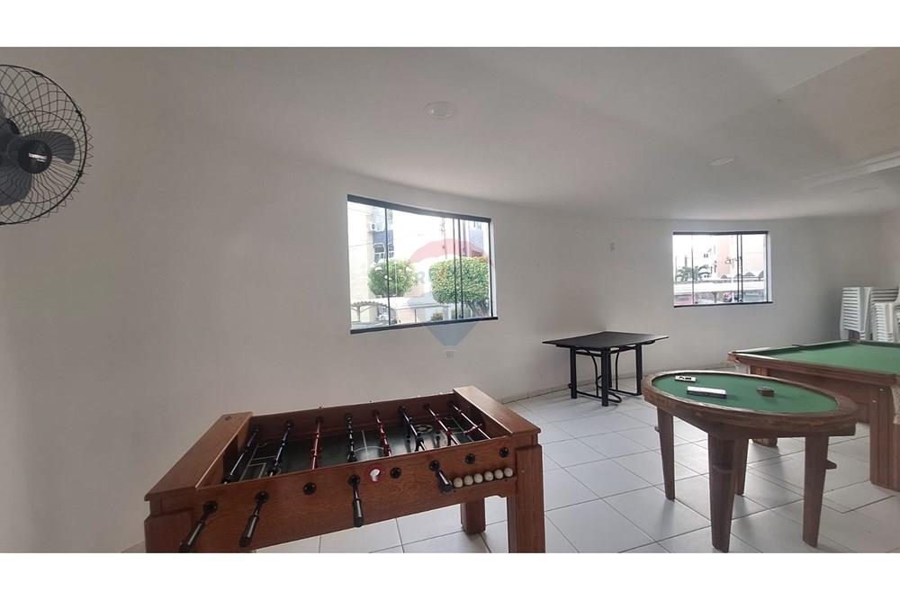 Apartamento - Venda - Parnamirim , Rio Grande do Norte - WhatsApp Image 2026-03-10 at 10.55.30.jpeg - 720891151-73