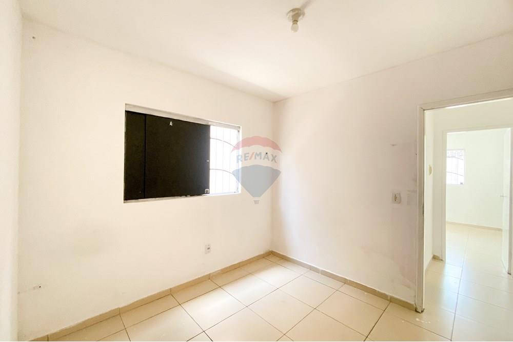 Casa - Venda - São José de Mipibu , Rio Grande do Norte - IMG_8149 (1).jpg - 720811001-69