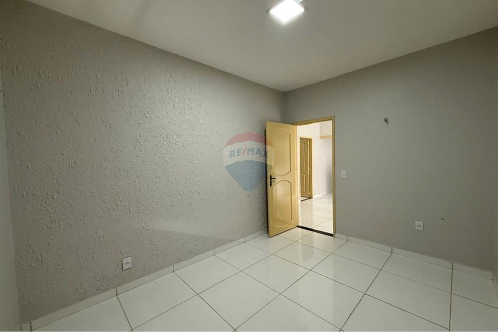 Casa - Alugar - Paragominas , Pará - 6c569381-6c36-4439-9ca2-f2f1f2e5bfb1.jpg - 721851017-61