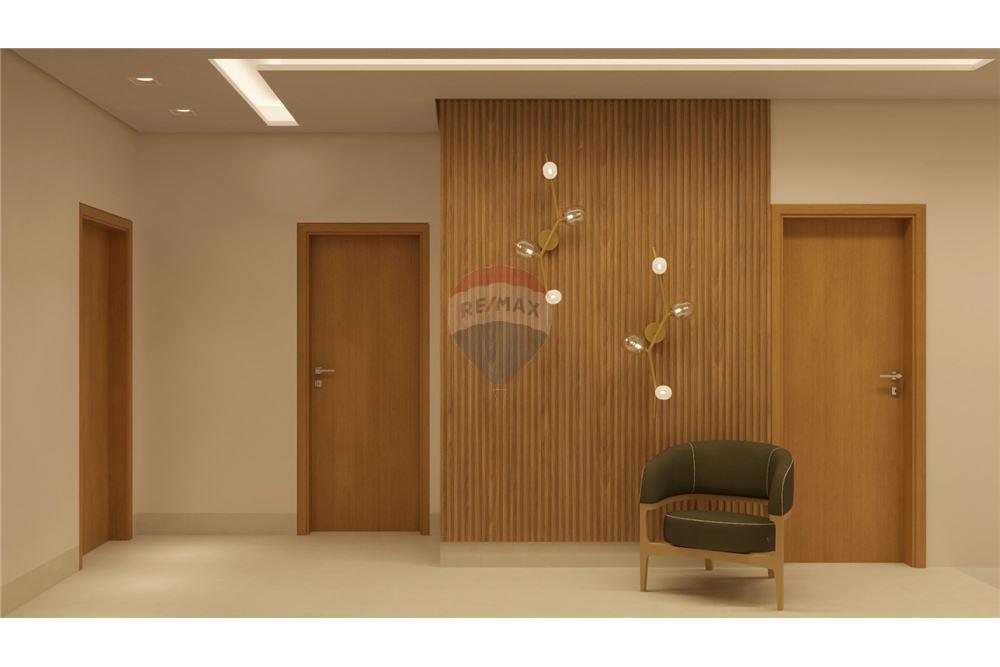 Sobrado - Venda - Porto Velho , Rondônia - 20 - 721551036-14