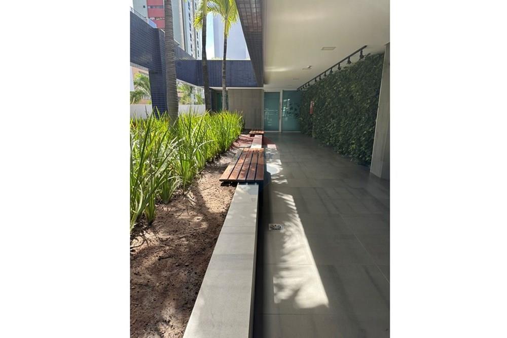 Apartamento - Alugar - João Pessoa , Paraíba - WhatsApp Image 2026-04-06 at 11.48.44.jpeg - 722001133-24