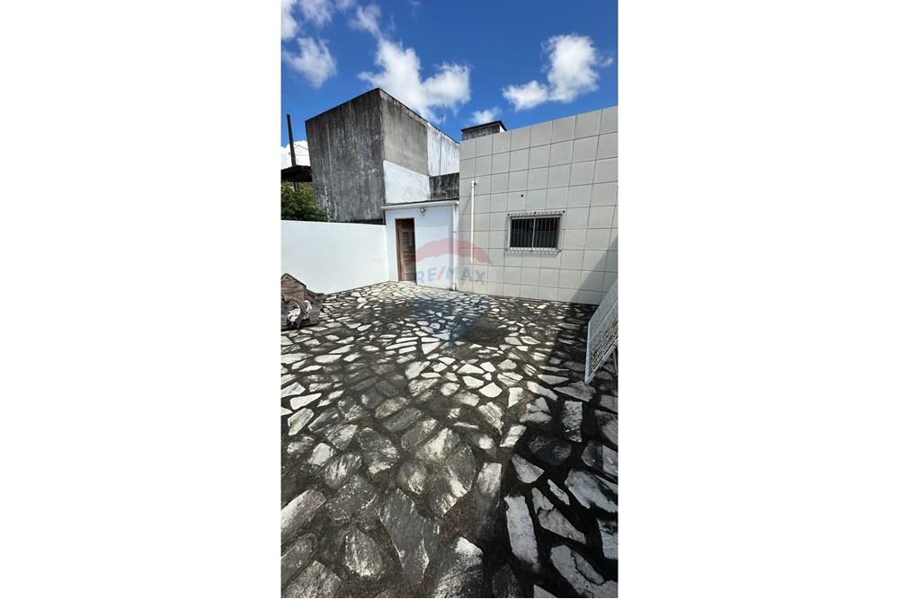 Casa - Venda - Guarabira , Paraíba - foto22.jpeg - 720551009-103