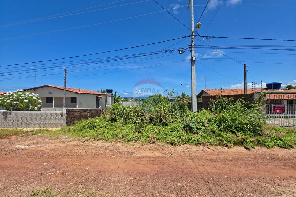 Terreno - Venda - Conde , Paraíba - 20260324_121705.jpg - 720871015-147