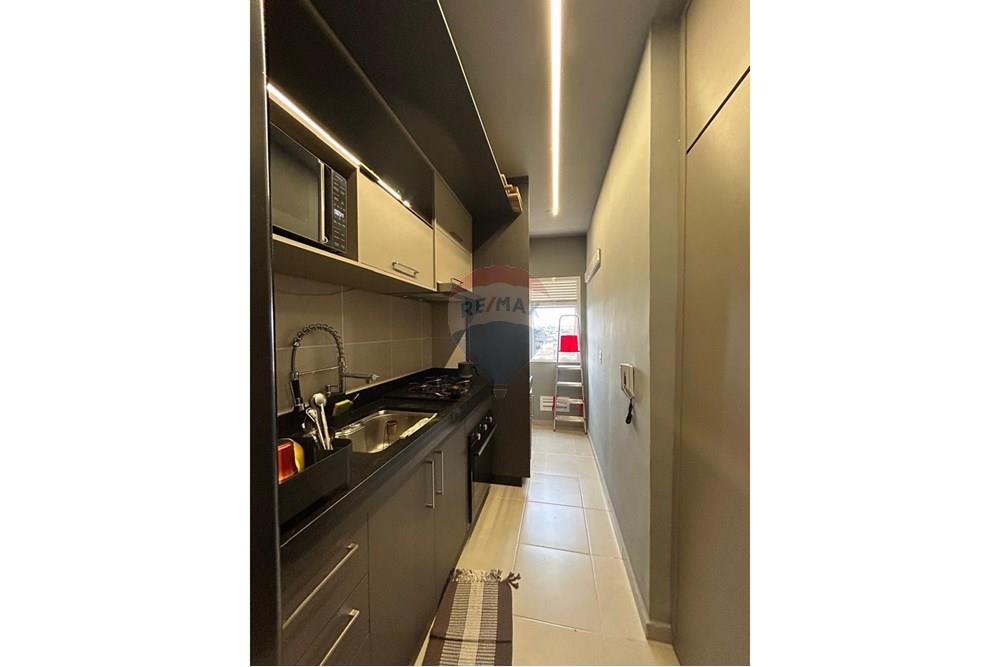 Apartamento - Venda - Rondonópolis , Mato Grosso - WhatsApp Image 2025-07-10 at 10.50.35 (7).jpeg - 720851001-75