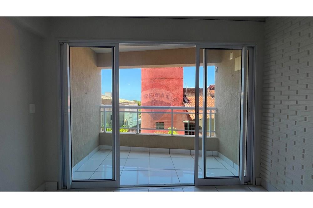 Apartamento - Alugar - Natal , Rio Grande do Norte - IMG-20250930-WA0087.jpg - 720891244-2