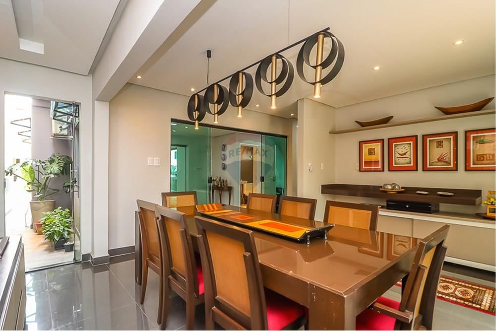 Casa de Condomínio - Venda - Belém , Pará - IMG_0905.jpg - 720921187-1