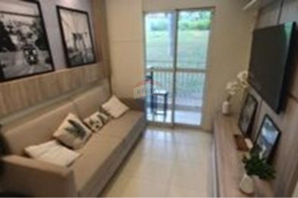 Apartamento - Venda - Manaus , Amazonas - 15.jpg - 720401036-30