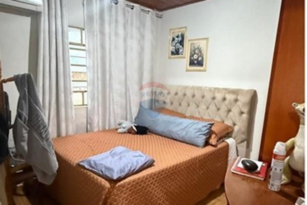 Casa - Venda - Jataí , Goiás - WhatsApp Image 2025-04-04 at 15.54.05 (5).jpeg - 722301005-18