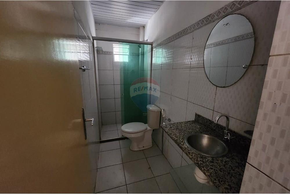 Apartamento - Alugar - Belém , Pará - IMG-20250915-WA0009.jpg - 720921137-29