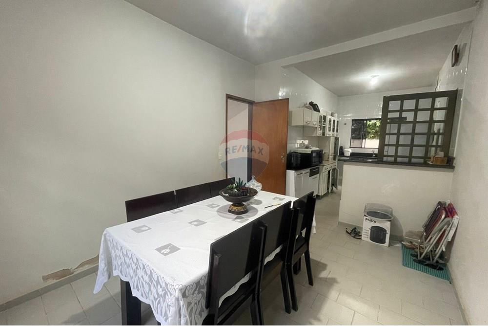 Casa - Venda - Rondonópolis , Mato Grosso - Imagem do WhatsApp de 2025-12-02 à(s) 16.19.49_6781ea1f.jpg - 722261002-14