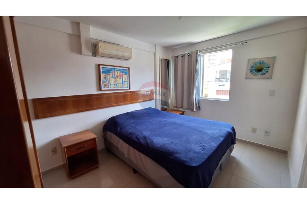 Apart Hotel/ Flat - Venda - Natal , Rio Grande do Norte - WhatsApp Image 2026-01-23 at 09.08.43 GFD.jpeg - 720891106-78
