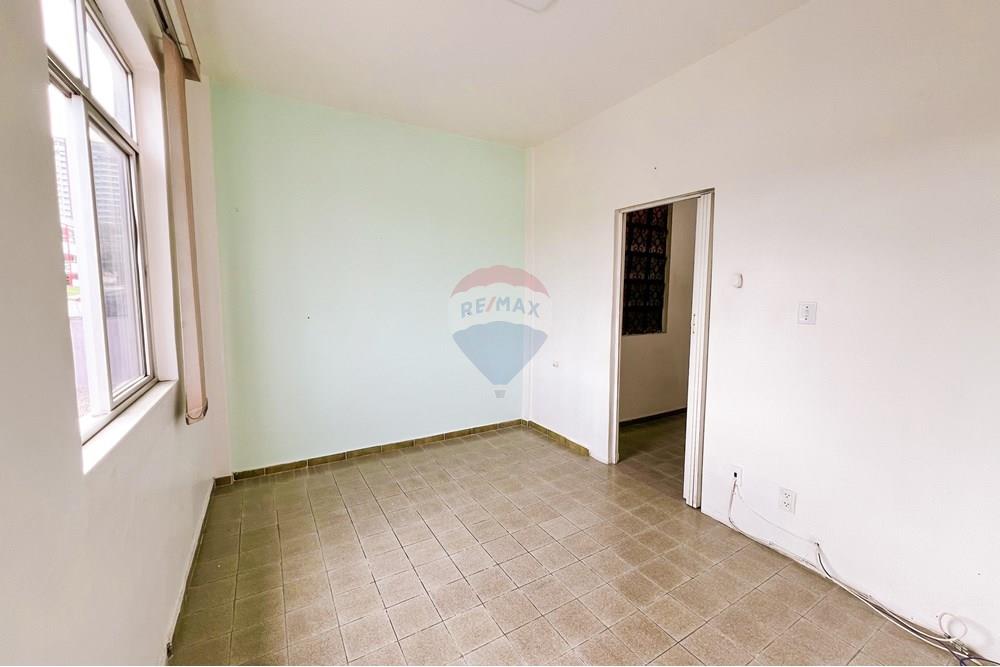 Apartamento - Venda - Manaus , Amazonas - IMG_0197.jpeg - 720661042-1