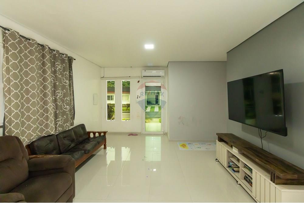 住宅 - 联排别墅 - Manaus , Amazonas - BR - IMG_9920.jpg - 720791017-69