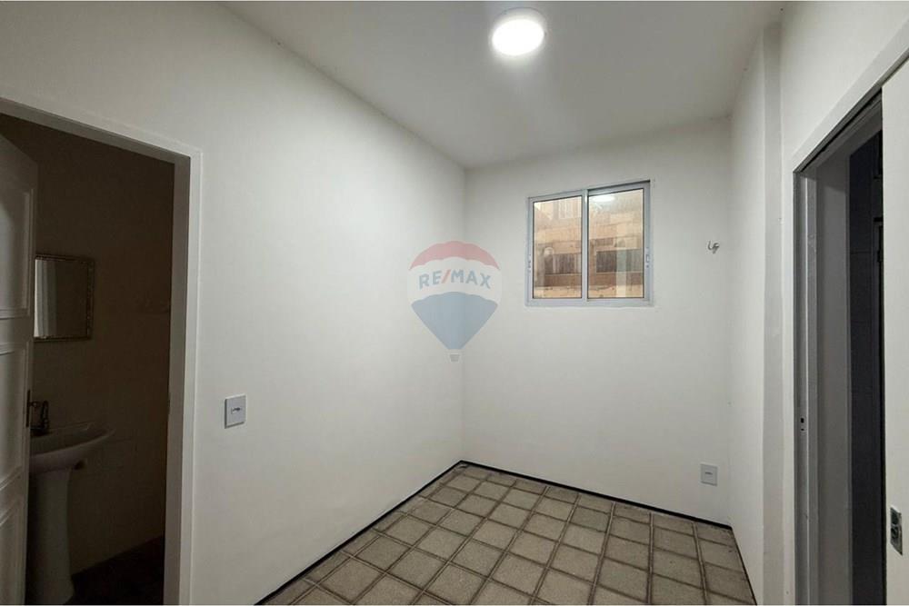 Apartamento - Venda - Fortaleza , Ceará - WhatsApp Image 2026-03-27 at 15.44.59.jpeg - 722031081-73