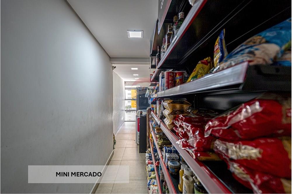 Apartamento - Venda - João Pessoa , Paraíba - Slide86.JPG - 720301067-109