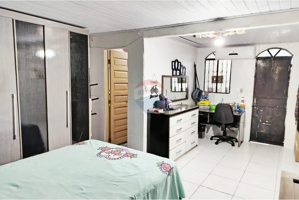 Casa - Venda - Manaus , Amazonas - WhatsApp Image 2025-05-23 at 15.31.59 (1).jpeg - 720661031-17