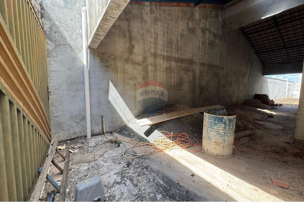 Casa - Venda - Araguaína , Tocantins - WhatsApp Image 2025-06-06 at 12.35.16.jpeg - 722171039-6