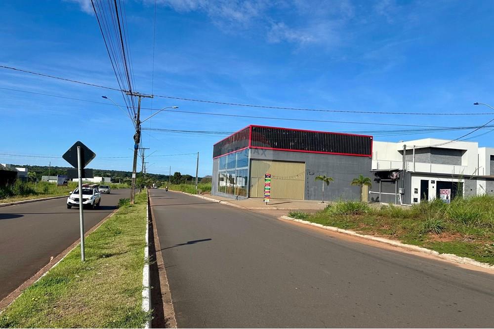 Terreno - Venda - Araguaína , Tocantins - WhatsApp Image 2025-05-16 at 11.51.57.jpeg - 720991036-19