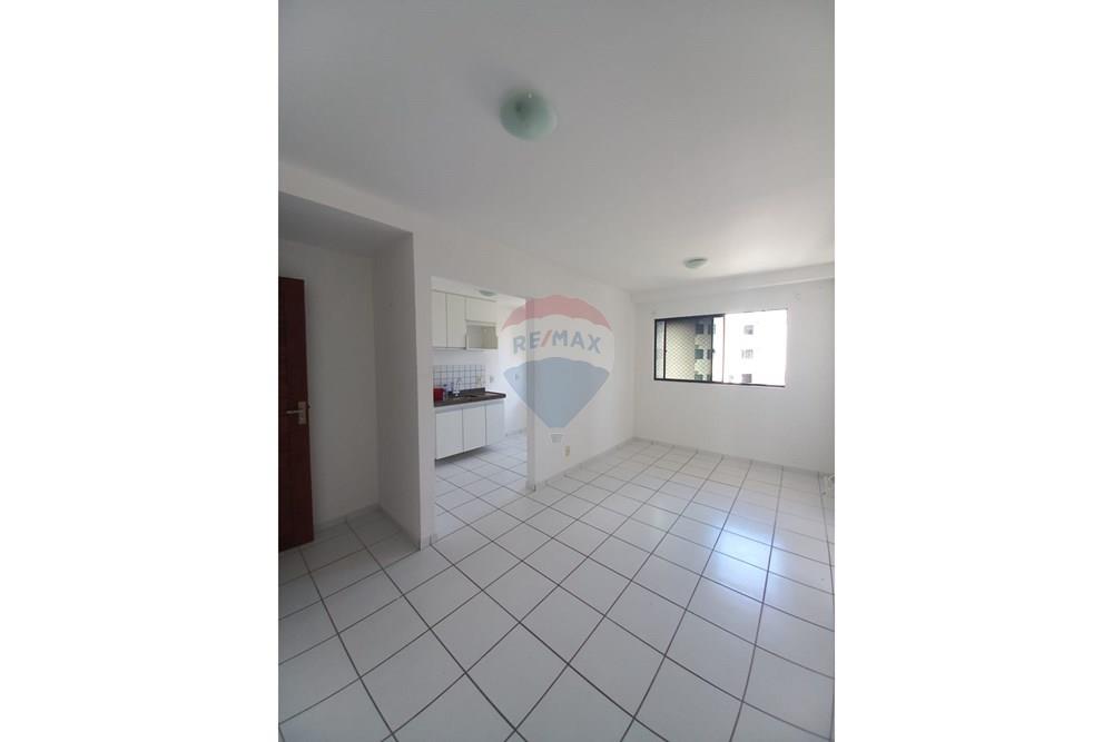 Apartamento - Alugar - Natal , Rio Grande do Norte - WhatsApp Image 2026-03-31 at 11.15.23.jpeg - 720891003-155