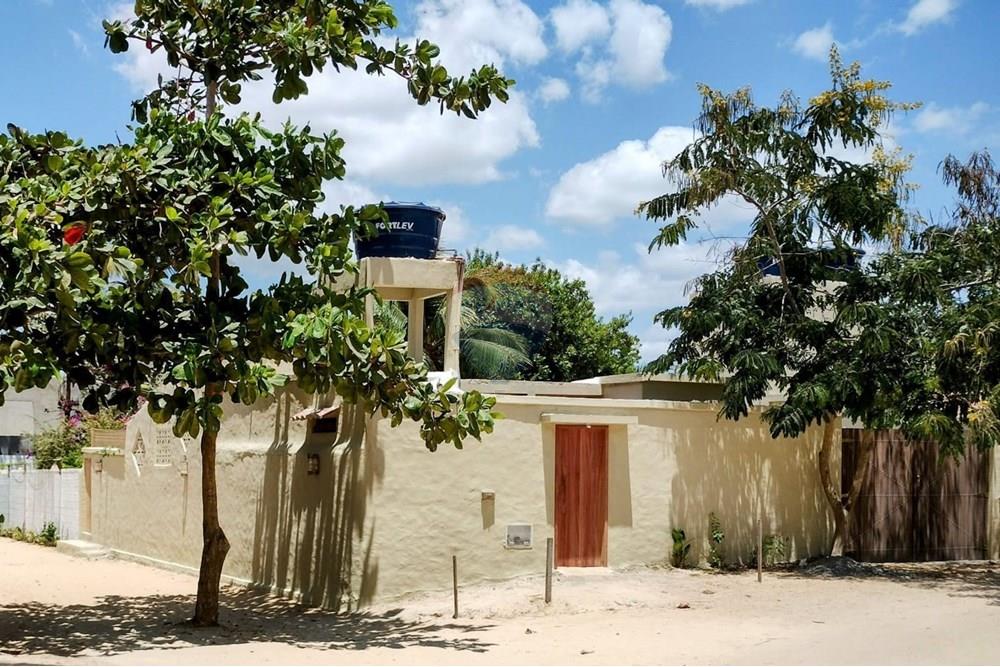 Casa Comercial - Venda - Jijoca de Jericoacoara , Ceará - WhatsApp Image 2025-11-12 at 21.44.34 (5).jpeg - 722341001-105