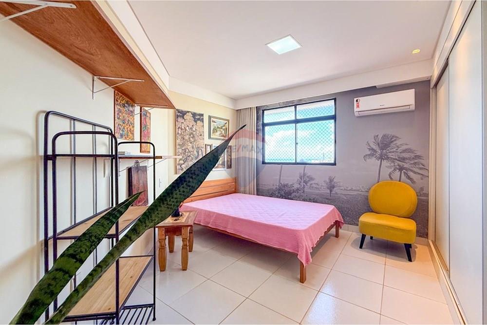 Apartamento - Alugar - Cabedelo , Paraíba - WhatsApp Image 2026-03-29 at 23.44.36 (1).jpeg - 720431103-11