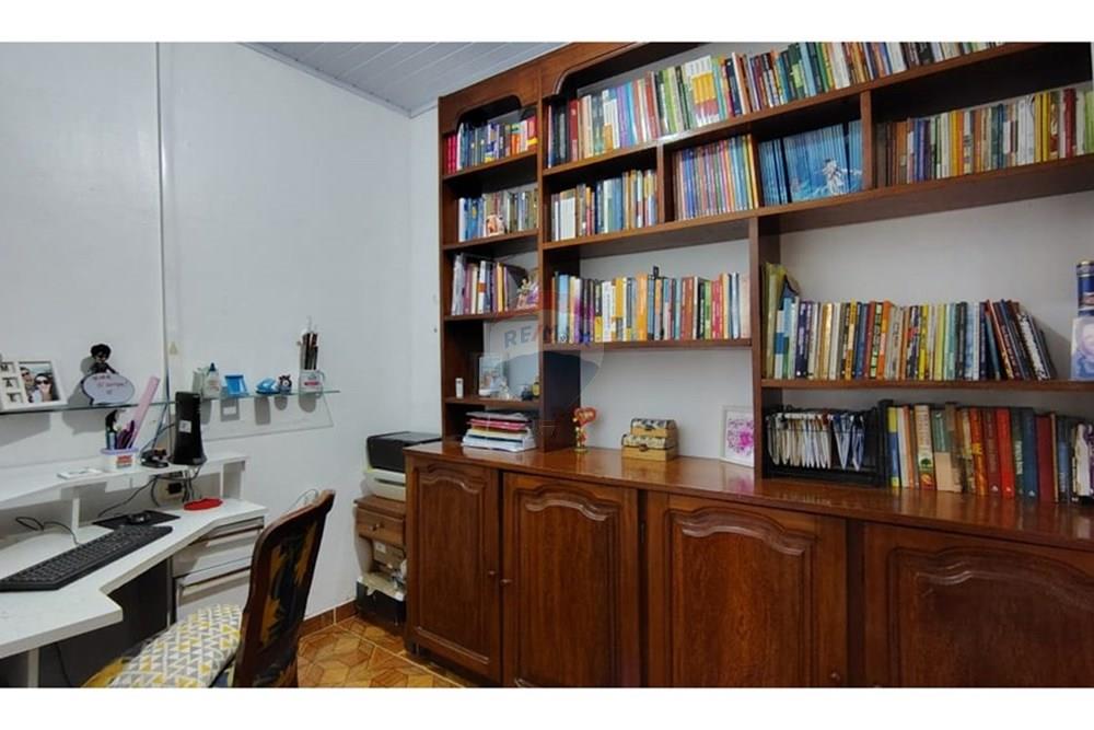 Casa - Venda - Manaus , Amazonas - WhatsApp Image 2025-08-07 at 17.39.10.jpeg - 722101013-13