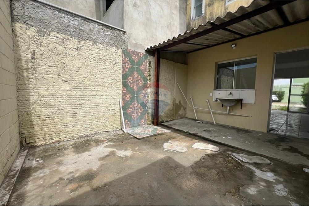 Duplex - Venda - São Gonçalo do Amarante , Rio Grande do Norte - 10.jpeg - 720621010-425