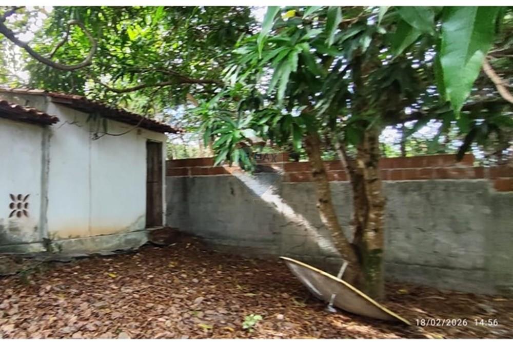 Terreno - Venda - Conde , Paraíba - 8c58c9bf-89ce-412a-a2be-50ae21fe58db.jpeg - 720471019-142