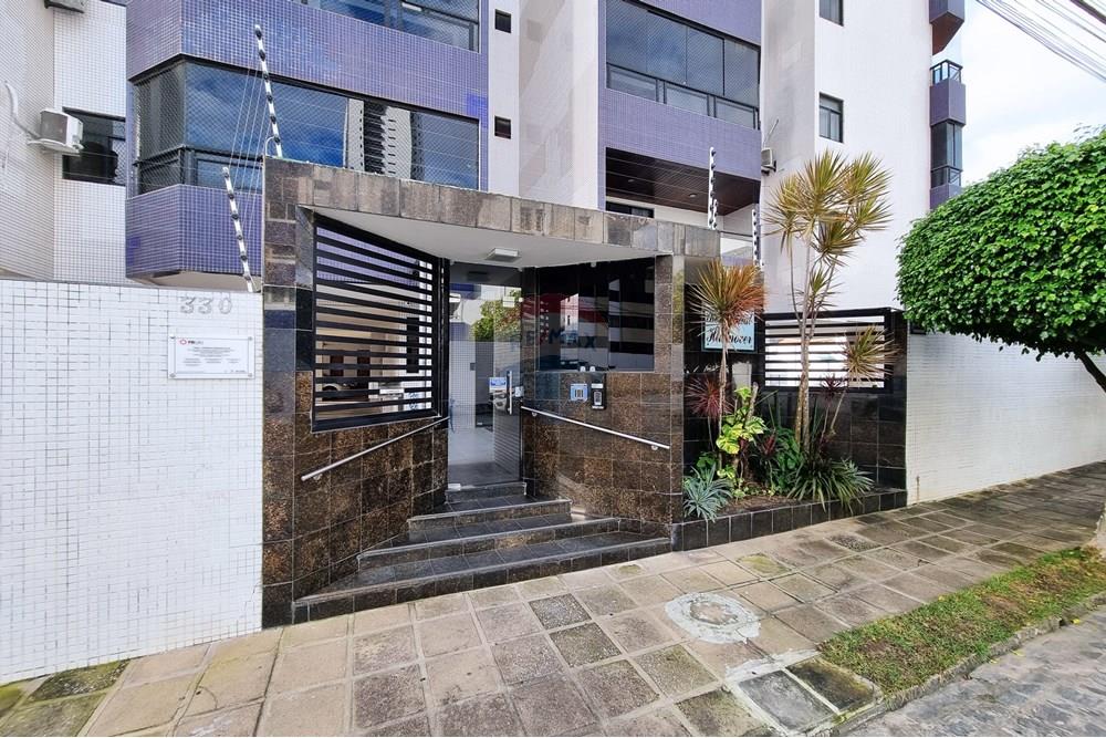 Apartamento - Venda - Campina Grande , Paraíba - WhatsApp Image 2025-07-17 at 22.35.34.jpeg - 720291057-28