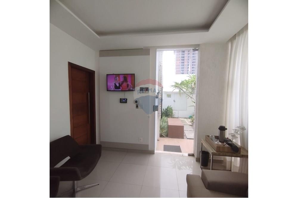 Cj. Comercial/ Sala - Alugar - Natal , Rio Grande do Norte - WhatsApp Image 2025-05-29 at 16.17.52 (4).jpeg - 720891003-78