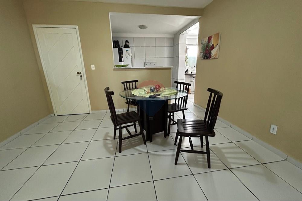 Apartamento - Venda - Natal , Rio Grande do Norte - WhatsApp Image 2025-09-03 at 16.51.54 (2).jpeg - 720731004-444