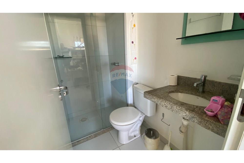 Cobertura - Venda - Natal , Rio Grande do Norte - WhatsApp Image 2025-06-09 at 14.53.30.jpeg - 720891134-1378