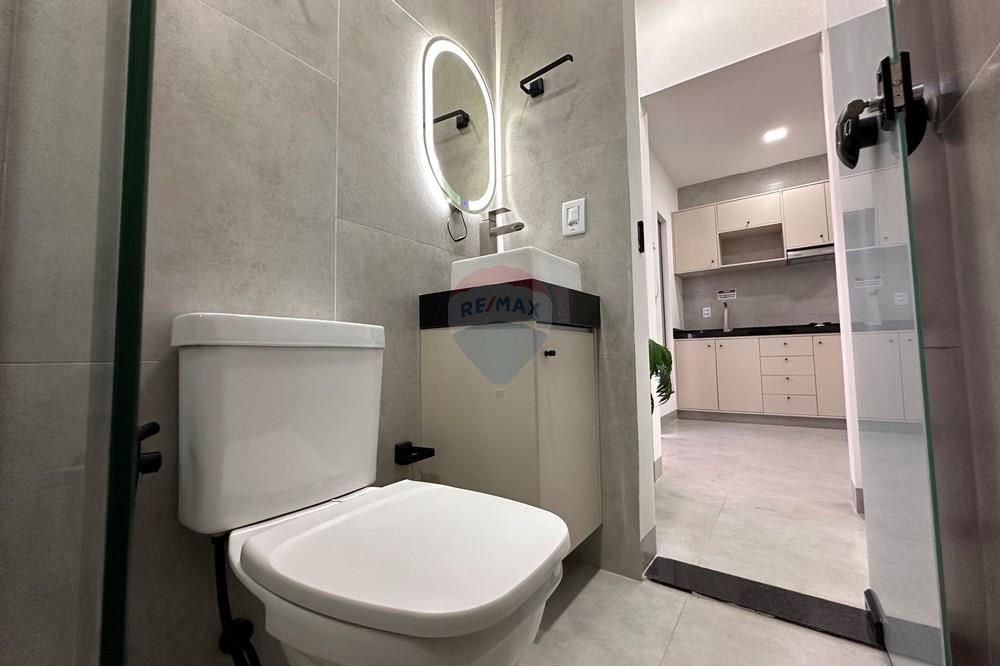 Apartamento - Alugar - Redenção , Pará - IMG_3310.jpg - 722331001-136