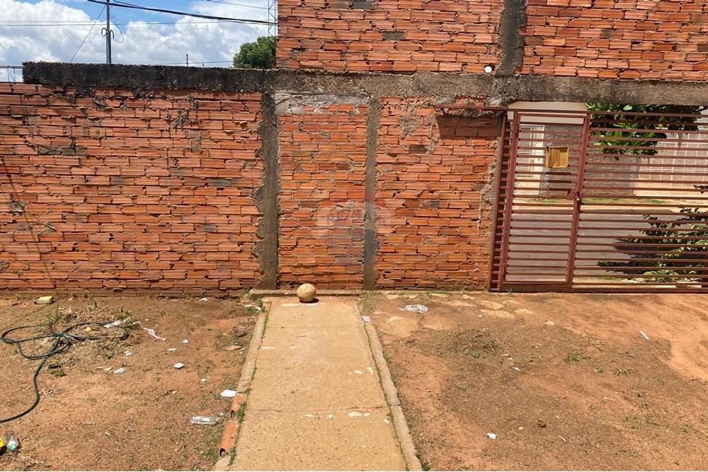 Casa - Venda - Rondonópolis , Mato Grosso - WhatsApp Image 2025-12-18 at 14.56.08 (2).jpeg - 721981070-5