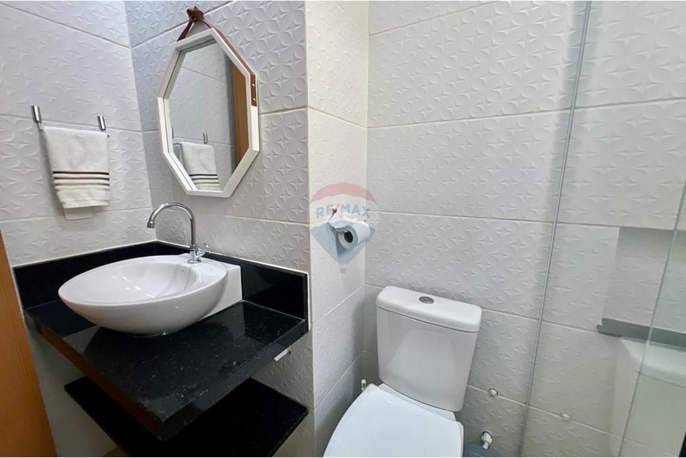 Apartamento - Venda - Parnamirim , Rio Grande do Norte - WhatsApp Image 2025-02-04 at 15.19.31 (12).jpeg - 720731014-37