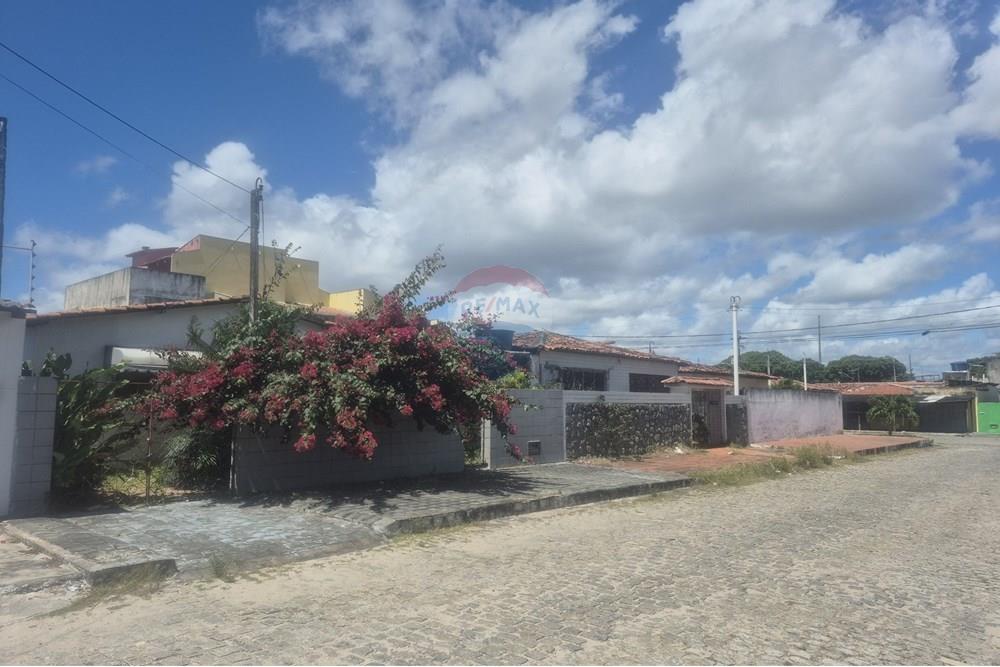 Casa - Venda - Natal , Rio Grande do Norte - 02.jpg - 720621005-222