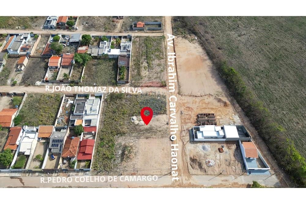 Terreno - Venda - Redenção , Pará - lote francisco editado canva (6).jpg - 722331018-6
