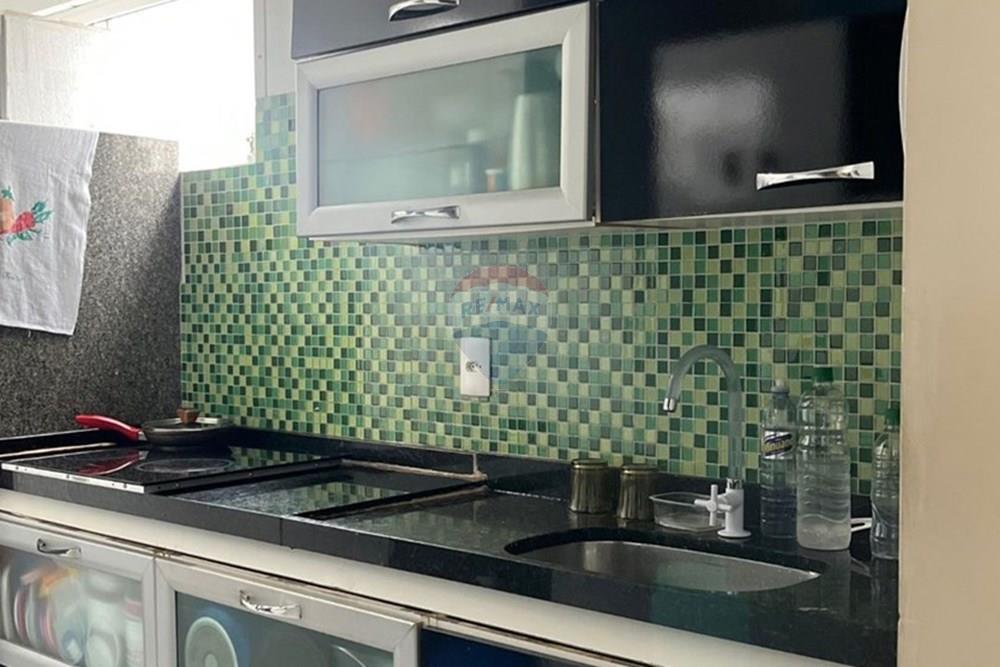 Apartamento - Venda - Campina Grande , Paraíba - WhatsApp Image 2025-10-06 at 16.43.29.jpeg - 720291097-5