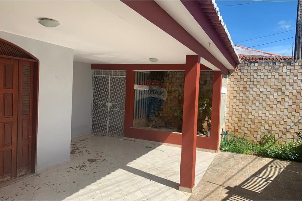 Casa - Venda - Parnamirim , Rio Grande do Norte - WhatsApp Image 2025-01-20 at 17.56.52 (2).jpeg - Varanda - 720891052-85