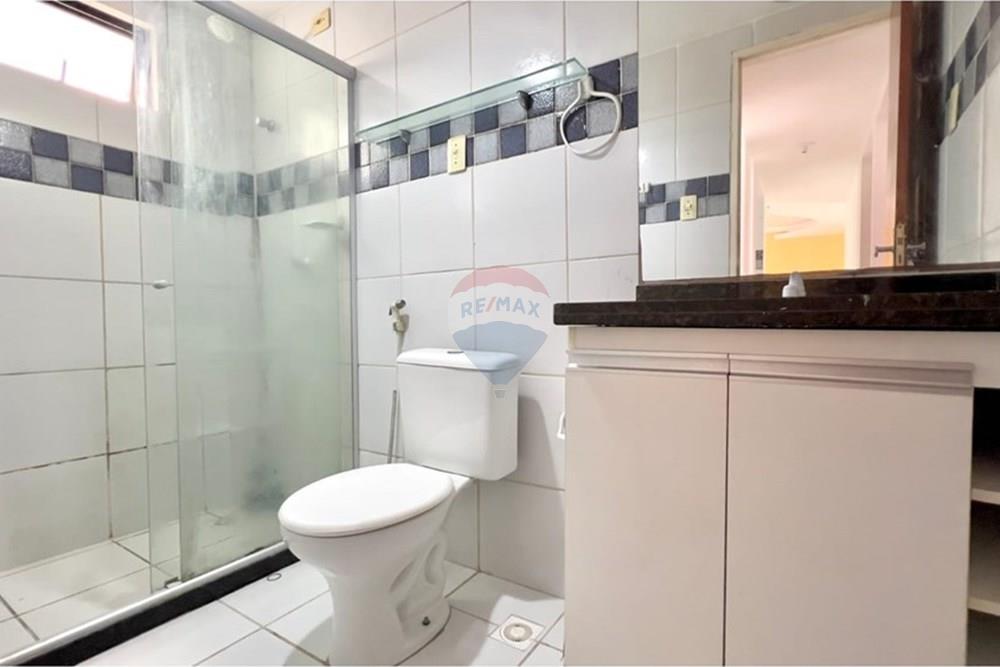 Apartamento - Venda - João Pessoa , Paraíba - WhatsApp Image 2025-12-22 at 18.00.43.jpeg - 722011097-1