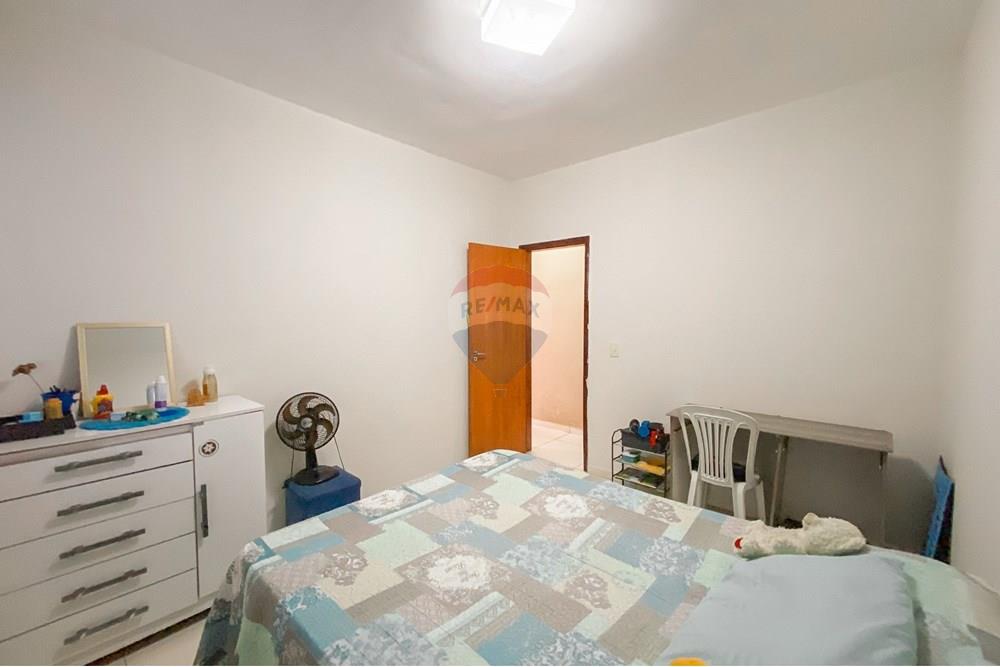 Casa - Venda - Parnamirim , Rio Grande do Norte - IMG_4500.jpg - 720811040-32