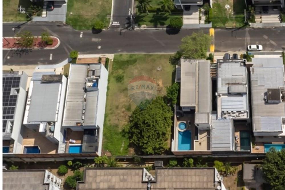 Terreno - Venda - Manaus , Amazonas - DJI_0831.jpg - 720791009-331