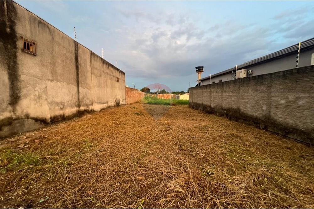 Terreno - Venda - Redenção , Pará - WhatsApp Image 2025-12-01 at 18.28.39 (4).jpeg - 722331008-3