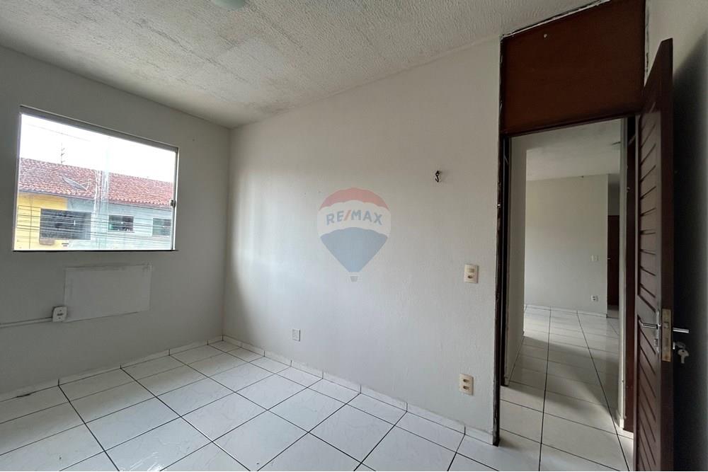 Apartamento - Alugar - Belém , Pará - IMG_3432.JPG - 720921096-56