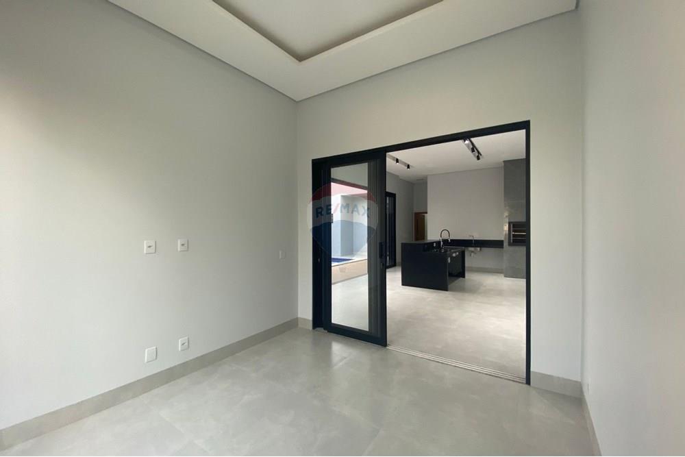 Mieszkaniowa - Dom wolnostojący - Sinop , Mato Grosso - BR - WhatsApp Image 2025-09-17 at 10.57.05.jpeg - 721561011-21