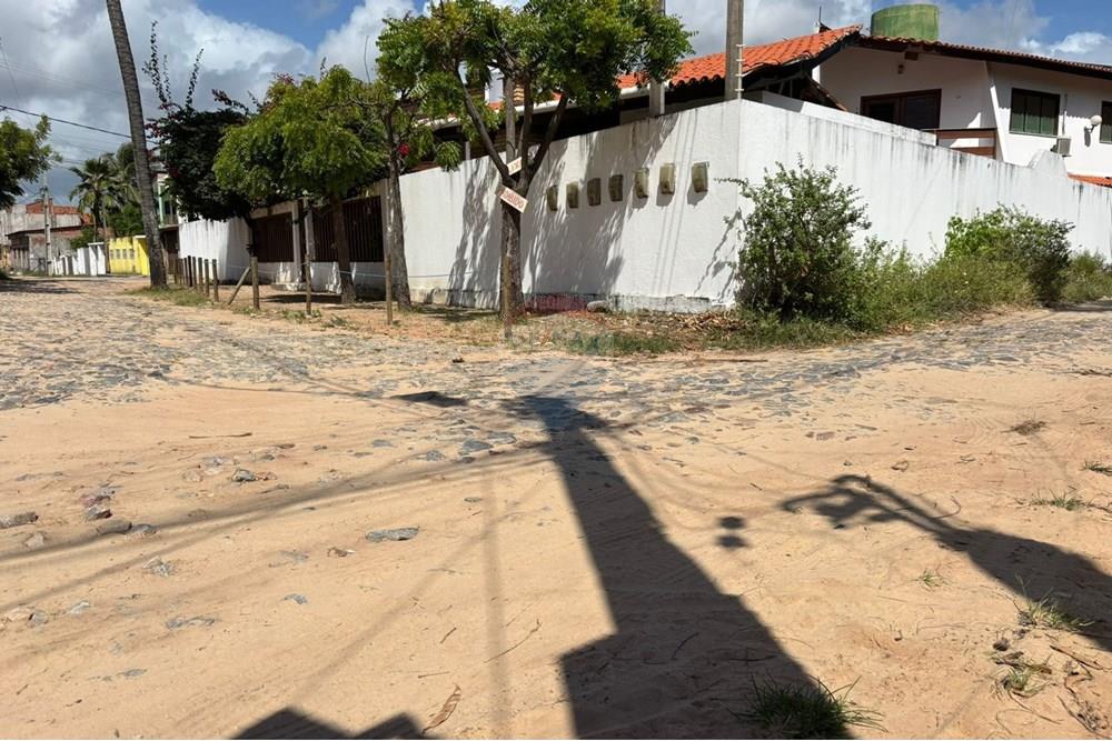 Casa de Condomínio - Venda - Trairi , Ceará - WhatsApp Image 2026-01-06 at 13.39.24 (2).jpeg - 722341005-34