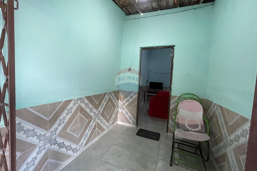 Casa - Venda - Campina Grande , Paraíba - IMG_2312.jpg - 720291084-30