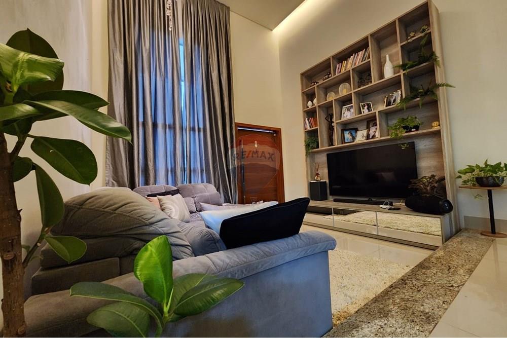 Casa - Venda - Lucas do Rio Verde , Mato Grosso - WhatsApp Image 2026-02-06 at 10.55.16 (2).jpeg - 722231003-58